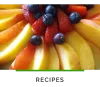 Raw Food recipes Nelson, Natural nosh, green juices, desserts, kombucha