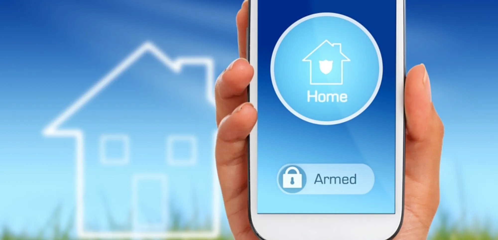 Security Alarm Systems and Alarm Monitoring for homes and businesses in Nelson, Richmond, Stoke, Atawhai, Motueka, Golden Bay