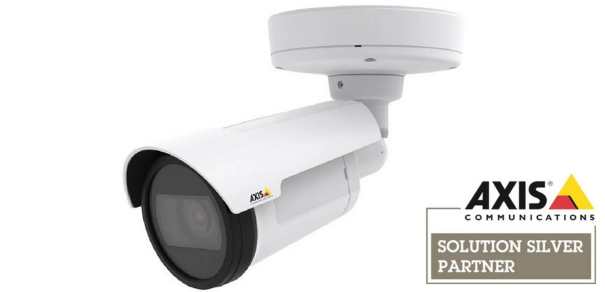 Camera Survelliance - Your eye on the future - An eye on your business or home! Nelson Bays Security