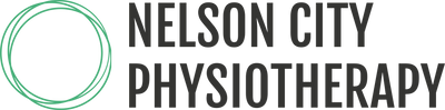 Nelson City Physiotherapy logo