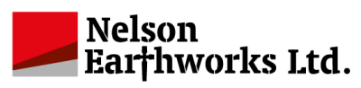 Nelson Earthworks Ltd logo