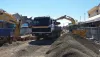 Queen Street upgrade - Nelson Earthworks Ltd