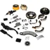 Forklift Brake parts