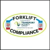 Forklift Safe Equipment Compliance Inspections NZ