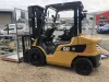 Caterpillar 2.5 Tonne Diesel Forklift For Sale