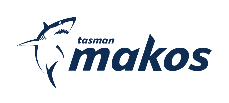 Tasman Makos sponsors of Nelson Harness Races