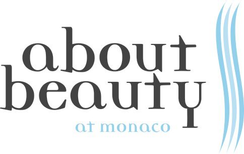 About Beauty sponsor
