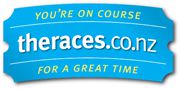 theraces.co.nz 