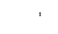 Nelsons Showhome Village logo