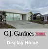 86-88 Berryfield Drive, Richmond showhome