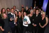 2017 Nelson Pine Industries Supreme Business Winner: Abel Tasman Canyons