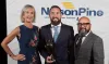 2021 MediaWorks Medium Business Winner: Cutting Edge Signs