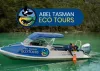 NZME Small Business Winner: Abel Tasman Eco Tours