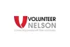2018 NZ King Salmon Community Impact Winner: Volunteer Nelson