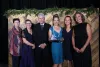 2019 MediaWorks Medium Business Winner: Whenua Iti Outdoors