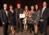 NZME Small Business Winner: Big Brothers Big Sisters of Nelson Tasman