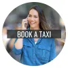 Book a taxi, Nelson, Tahunanui, Stoke, Atawhai, Richmond, Wakatu, Motueka