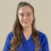 Laura