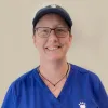 Jacqui