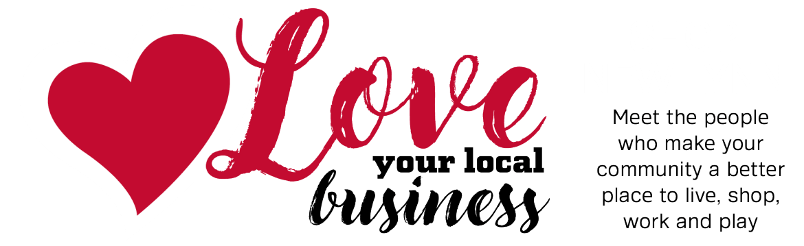 New Lynn Business Association
