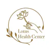 Lotus Health Centre