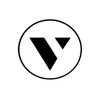 Victory Family Centre