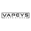 Vapeys
