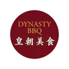 Dynasty BBQ Noodle House
