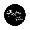 Sweet As Choice Bakery
