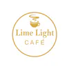 Limelight Café