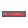 Karam Market