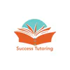 Success Tutoring