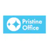 Pristine Office