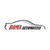 Roma Automotive