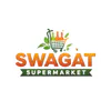 Swagat Supermarket