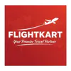 Flightkart