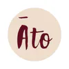 ATO Studios