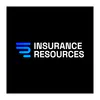 Insurance Resouces Ltd