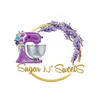 Sugar n Sweets