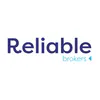 Reliable Brokers