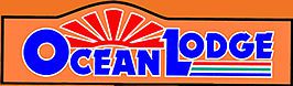 Ocean Lodge Nelson - pool tournaments
