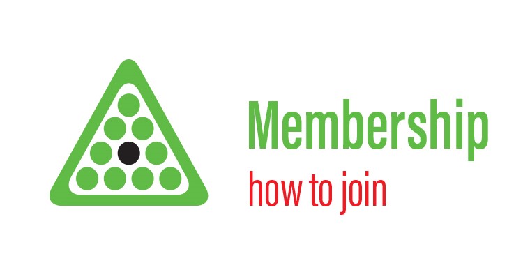 Membership how to join Nelson Regional Pool Association