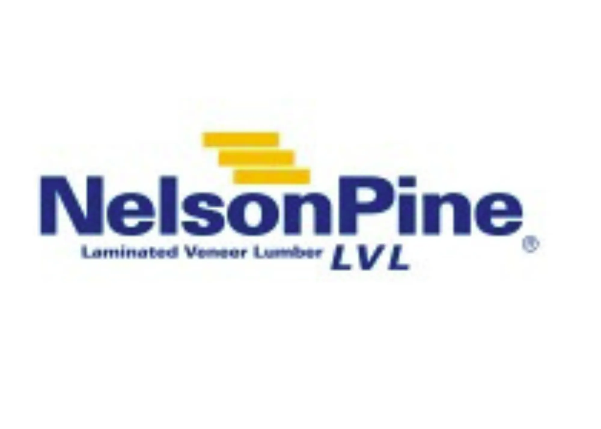 Nelson Pine Industries Limited