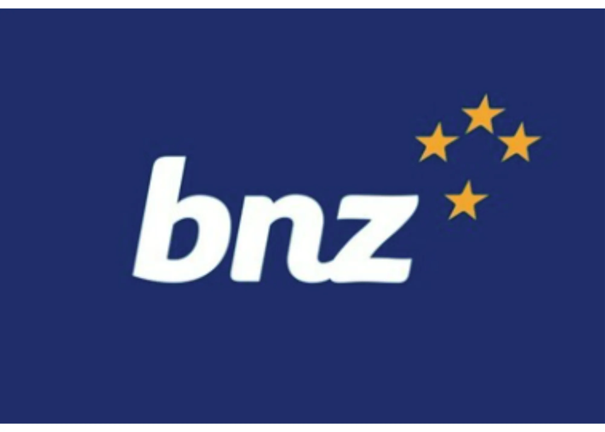 Bank of New Zealand Partners Centre Nelson