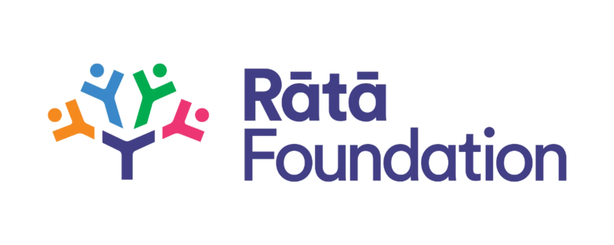 Rata Foundation Partner