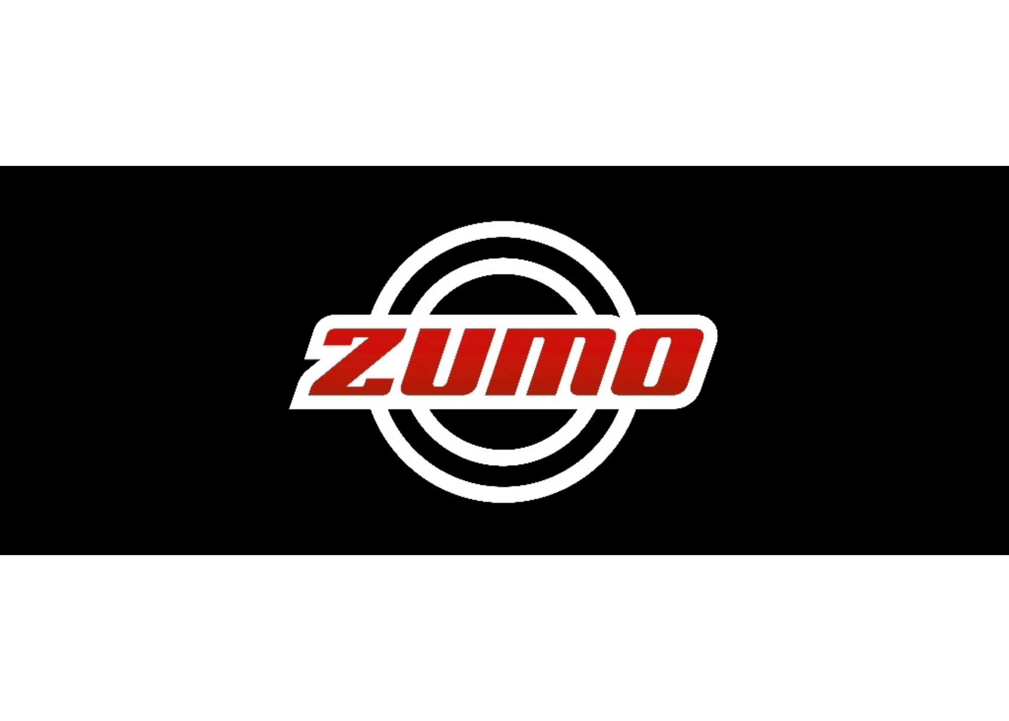Zumo Coffee House