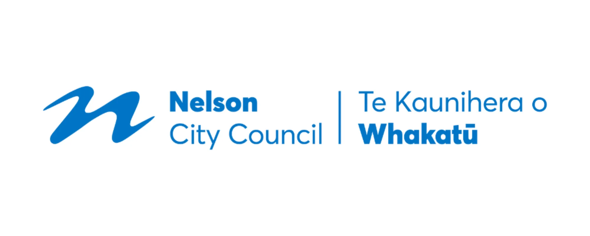 NCC Nelson City Council Sponsor