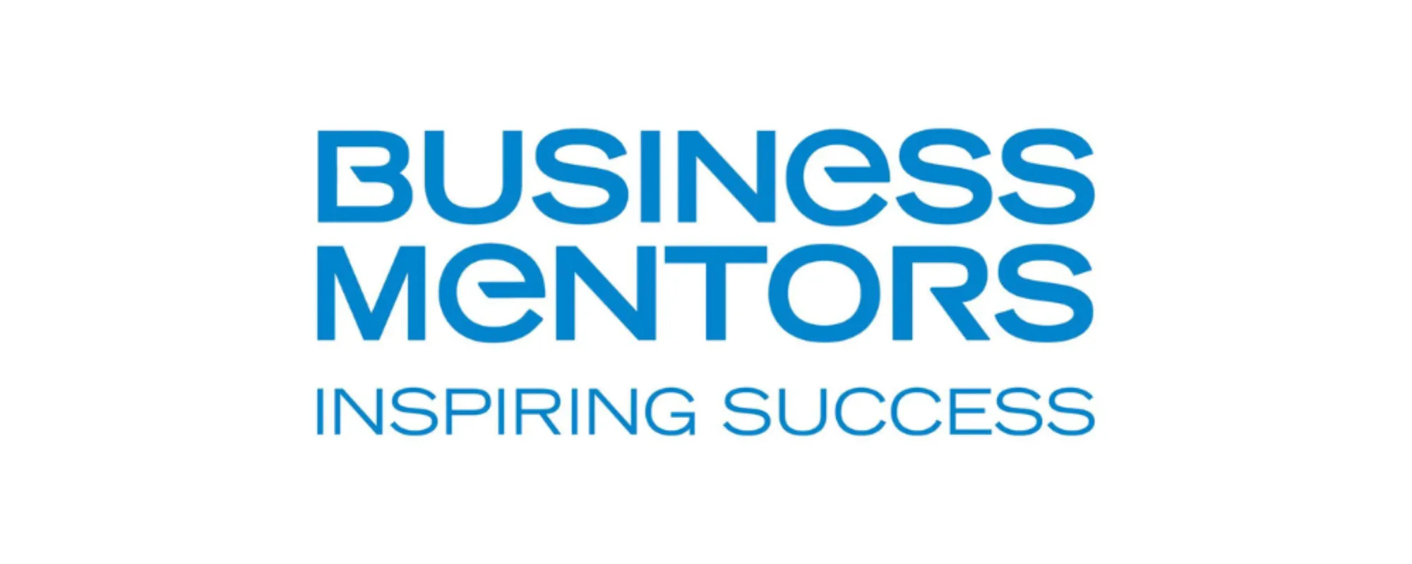 BMNZ Business Mentors NZ Partner