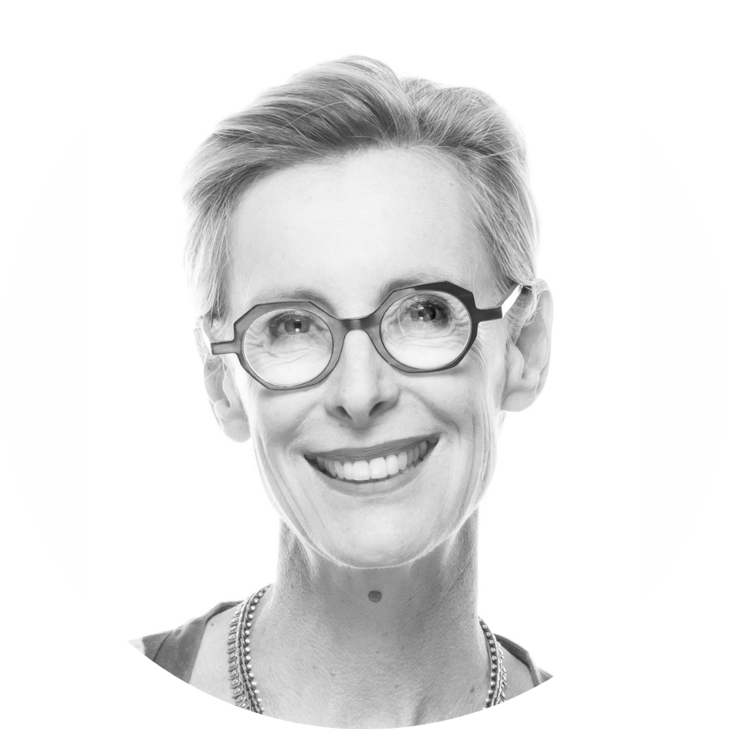 Emma Thompson