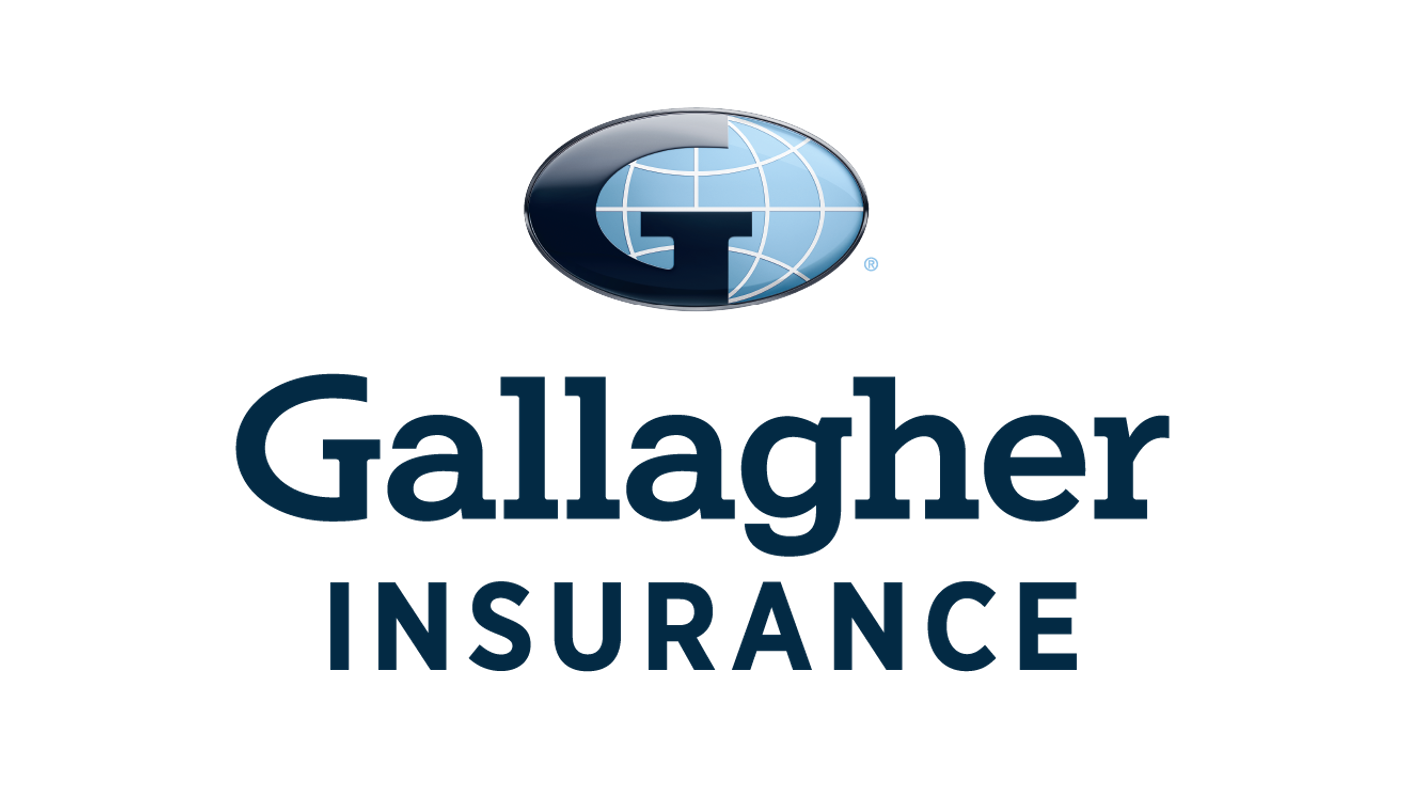 gallagher insurance